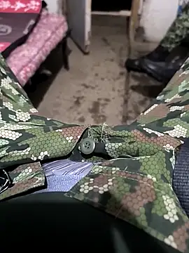 Snapshot of lamejorpene chatting on October 14, 2025, 1:56 pm lamejorpene online show from October 14, 2025, 1:56 pm