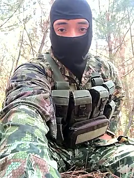 Snapshot of lamejorpene chatting on October 18, 2025, 6:19 pm lamejorpene online show from October 18, 2025, 6:19 pm