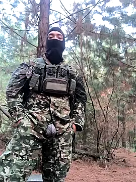 Snapshot of lamejorpene chatting on October 19, 2025, 12:39 pm lamejorpene online show from October 19, 2025, 12:39 pm