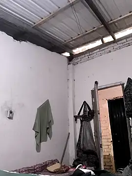 Snapshot of lamejorpene chatting on October 22, 2025, 5:56 pm lamejorpene online show from October 22, 2025, 5:56 pm