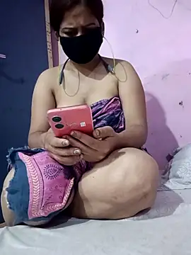 Snapshot of Rinki_bhabhiji chatting on September 11, 2025, 7:03 pm Rinki bhabhiji online show from September 11, 2025, 7:03 pm