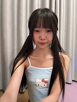 Snapshot of xinyu789 chatting on January 19, 2026, 2:10 pm xinyu789 online show from January 19, 2026, 2:10 pm