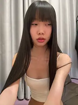 Snapshot of xinyu789 chatting on April 16, 2026, 1:34 pm xinyu789 online show from April 16, 2026, 1:34 pm