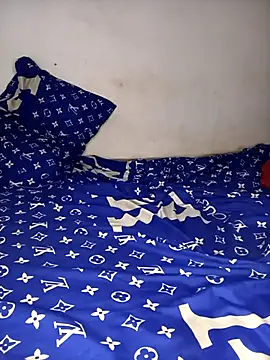 Biguyzi online show from March 1, 2026, 5:37 pm