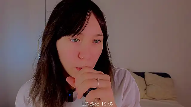 BritniBers online show from November 27, 2025, 1:29 am