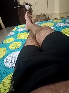 shadab1267 online show from September 18, 2025, 8:55 pm