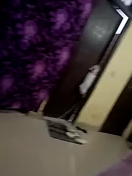 shadab1267 online show from October 31, 2025, 1:23 pm