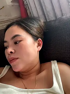 Snapshot of han-cute chatting on September 13, 2025, 3:06 am han-cute online show from September 13, 2025, 3:06 am