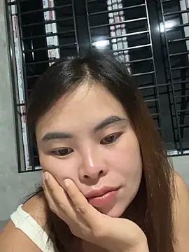 Snapshot of han-cute chatting on September 26, 2025, 2:43 pm han-cute online show from September 26, 2025, 2:43 pm