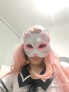 mcbrigete online show from February 19, 2026, 10:50 pm