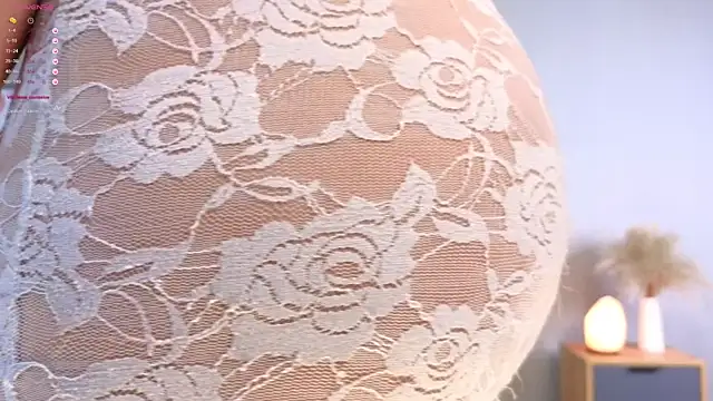 LollaStich online show from September 19, 2025, 8:16 am