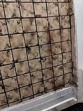 Snapshot of rosembertg chatting on October 3, 2025, 2:25 pm rosembertg online show from October 3, 2025, 2:25 pm