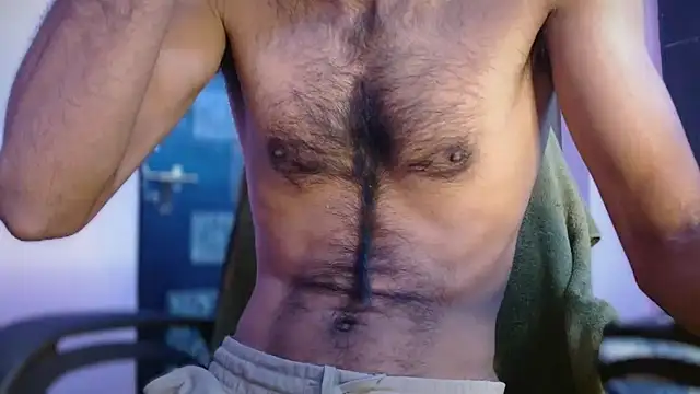 funndudd online show from November 8, 2025, 12:49 pm