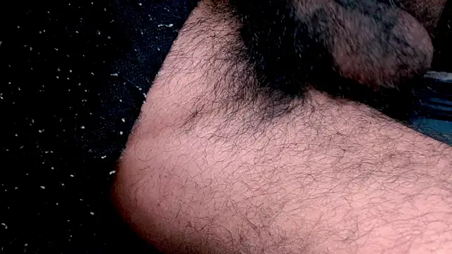 funndudd online show from December 21, 2025, 2:19 am