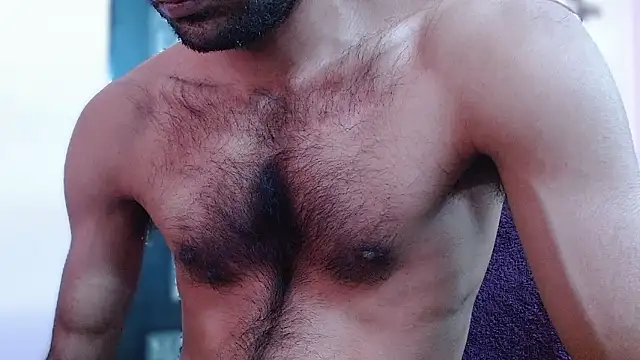 funndudd online show from March 5, 2026, 12:34 pm