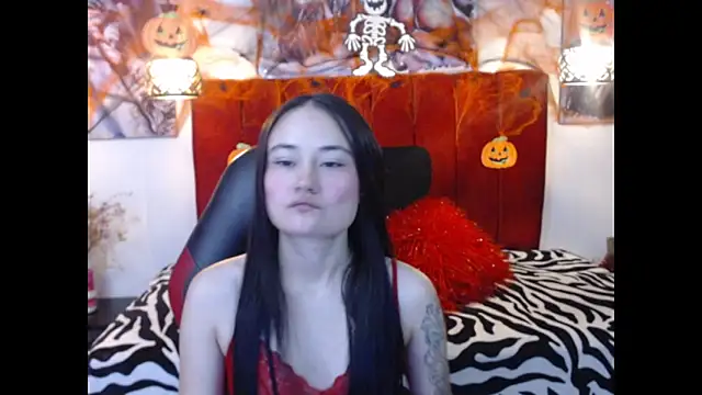 CindySweet 1 online show from October 16, 2025, 1:56 pm