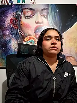 KENDALL ART online show from January 8, 2026, 3:53 am