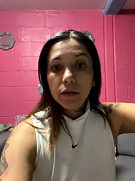 emperatrixsex online show from November 13, 2025, 2:43 am