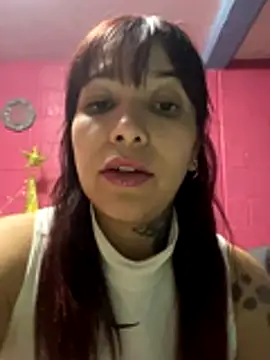 emperatrixsex online show from December 23, 2025, 2:42 am