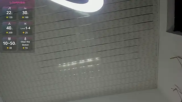 Zahra milks online show from September 20, 2025, 1:23 pm