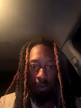 Scattyboo online show from November 2, 2025, 11:51 pm