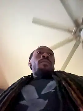 Scattyboo online show from December 3, 2025, 8:00 am