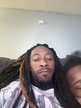 Scattyboo online show from January 10, 2026, 12:23 am