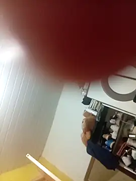 Ravena2290 online show from September 30, 2025, 3:50 pm