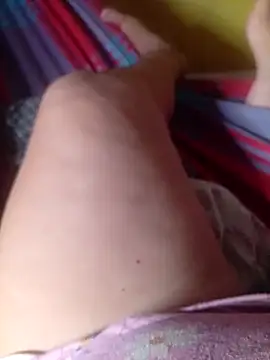 Ravena2290 online show from October 30, 2025, 5:53 am