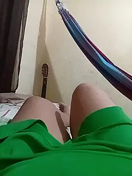 Ravena2290 online show from January 10, 2026, 11:56 am