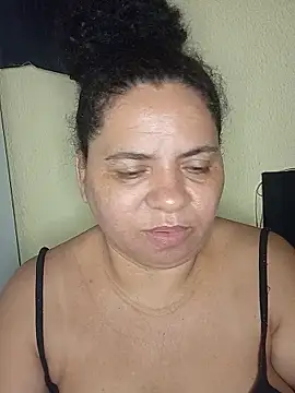 Ravena2290 online show from January 11, 2026, 12:10 pm