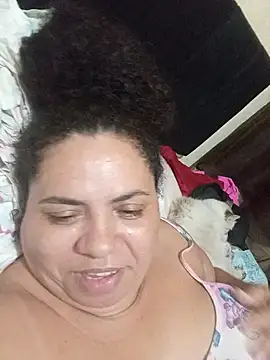 Ravena2290 online show from February 6, 2026, 4:28 am