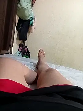 Ravena2290 online show from March 27, 2026, 1:44 am