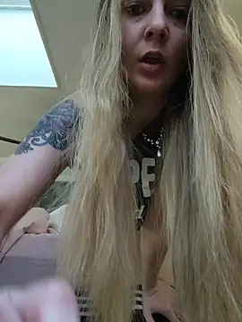  Karizma  online show from November 8, 2025, 12:27 pm