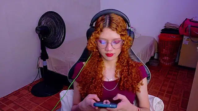 Birdie 0 online show from September 23, 2025, 1:41 am
