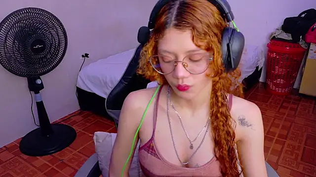 Birdie 0 online show from September 26, 2025, 12:20 pm