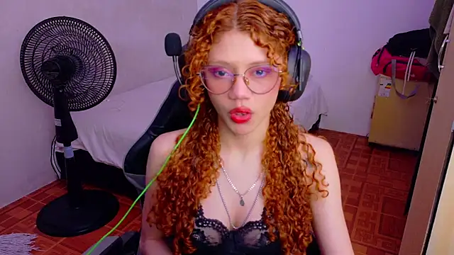 Birdie 0 online show from October 13, 2025, 1:55 pm