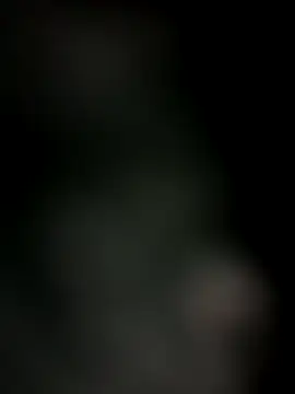 stevo170t online show from October 13, 2025, 6:52 pm