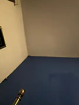 stevo170t online show from October 31, 2025, 10:22 pm