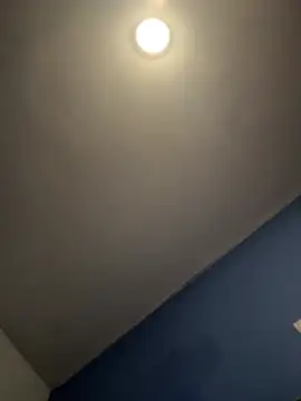 stevo170t online show from March 7, 2026, 5:26 am