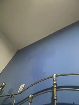 stevo170t online show from March 29, 2026, 8:03 am