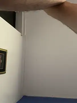 stevo170t online show from April 1, 2026, 12:22 am