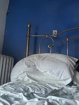 stevo170t online show from April 18, 2026, 1:37 pm