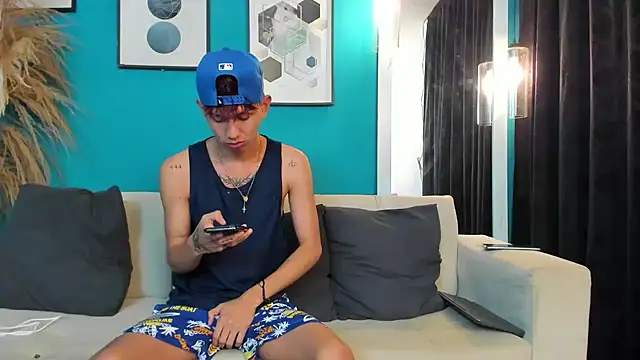 Marcus and Tony online show from January 15, 2026, 3:11 am