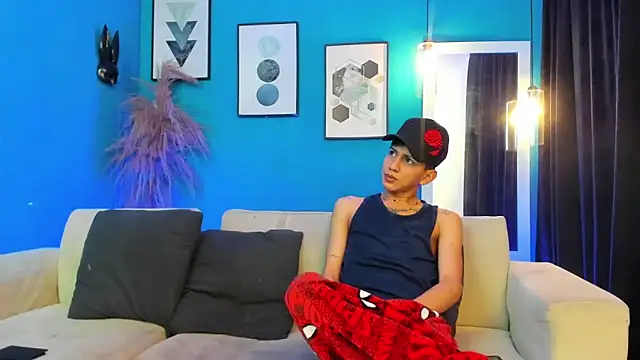 Marcus and Tony online show from March 16, 2026, 4:07 am