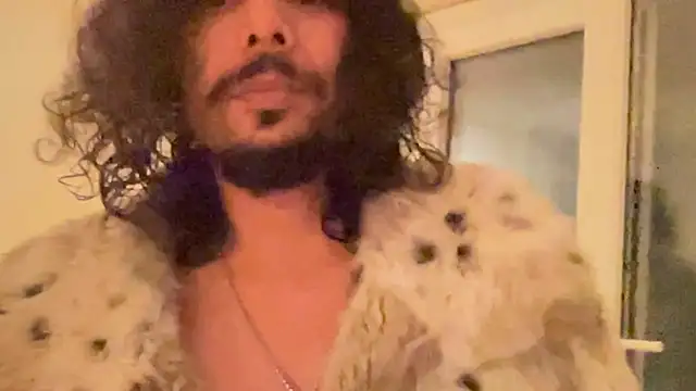 daddyvibes online show from March 29, 2026, 2:11 am