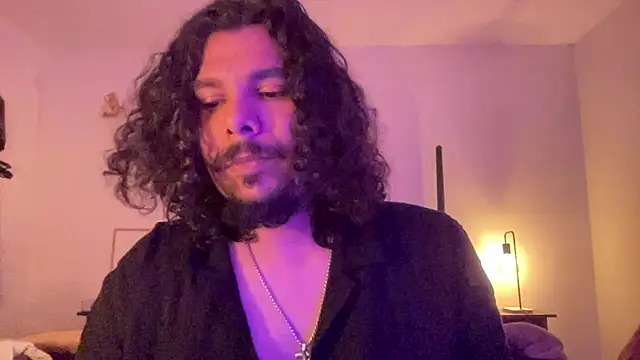 daddyvibes online show from April 14, 2026, 9:21 pm