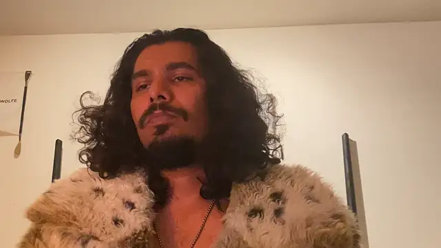 daddyvibes online show from June 8, 2026, 7:47 pm