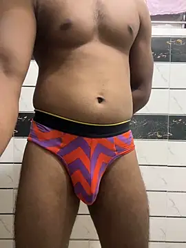 x7bong online show from September 9, 2025, 9:25 pm