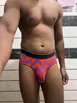 x7bong online show from September 22, 2025, 1:29 am